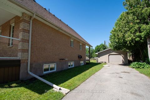 Photo 34 at 48 Brule Lakeway, Sutton & Jackson's Point, Georgina