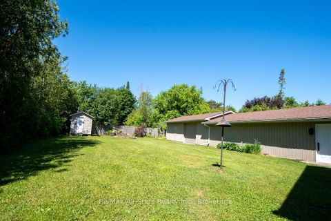 Photo 35 at 48 Brule Lakeway, Sutton & Jackson's Point, Georgina