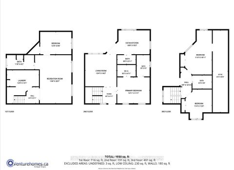 Photo 41 at 48 Brule Lakeway, Sutton & Jackson's Point, Georgina