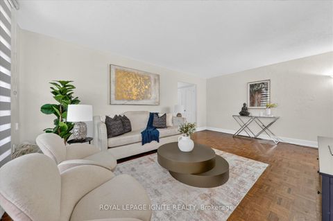 Photo 10 at 208 - 15 Vicora Link Way, Flemingdon Park, Toronto