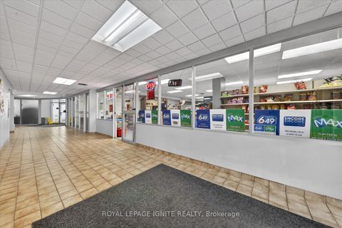 Photo 27 at 208 - 15 Vicora Link Way, Flemingdon Park, Toronto