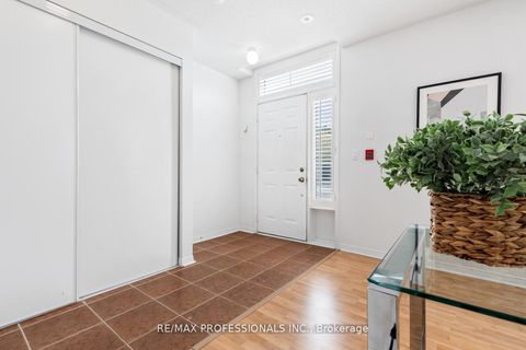 Photo 0 at 104 - 3400 Lake Shore Boulevard W, Long Branch, Toronto