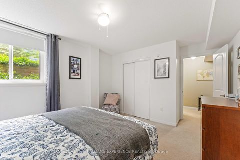 Photo 7 at 8 - 15 Cheltenham Road, Georgian Drive, Barrie