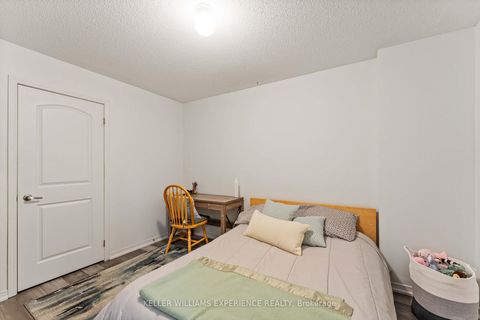 Photo 8 at 8 - 15 Cheltenham Road, Georgian Drive, Barrie