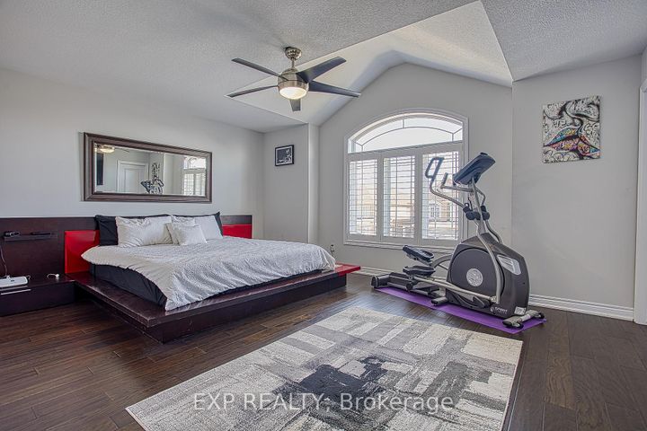 Photo 20 at 17 Narbonne Crescent, Stoney Creek Mountain, Hamilton