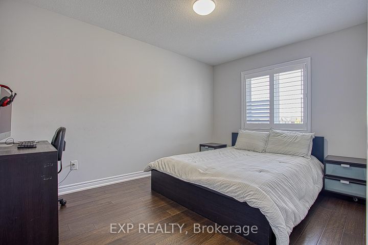 Photo 25 at 17 Narbonne Crescent, Stoney Creek Mountain, Hamilton