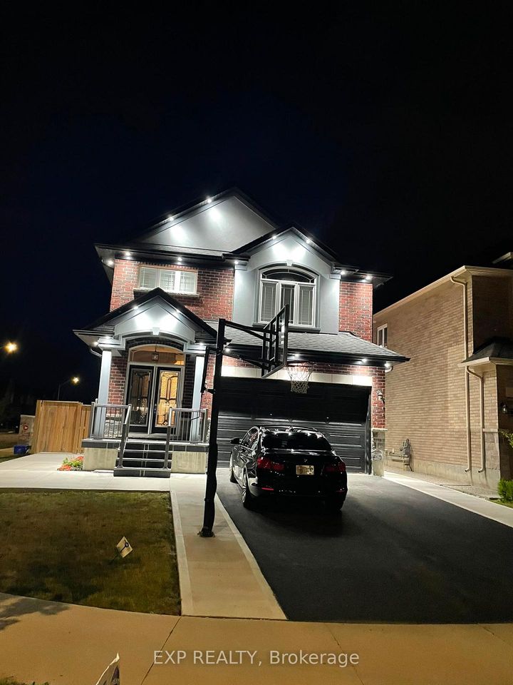 Photo 49 at 17 Narbonne Crescent, Stoney Creek Mountain, Hamilton