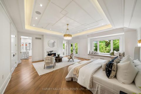 Photo 29 at 148 Munro Boulevard, Windfields, Toronto