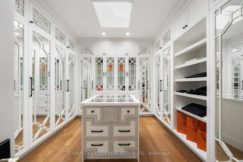 Photo 31 at 148 Munro Boulevard, Windfields, Toronto