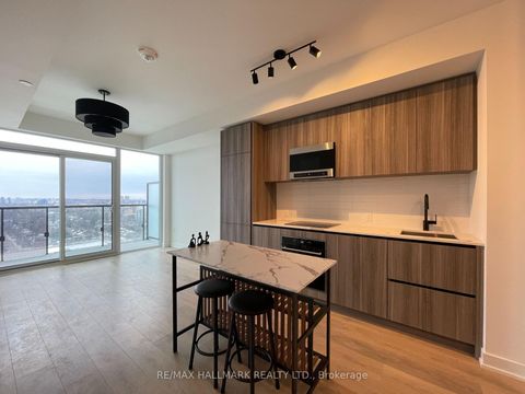 Photo 4 at 1810 - 127 Broadway Avenue, Mount Pleasant West, Toronto
