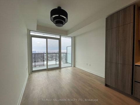 Photo 8 at 1810 - 127 Broadway Avenue, Mount Pleasant West, Toronto
