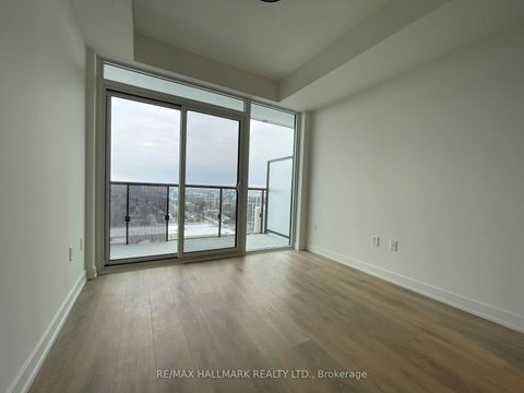 Photo 9 at 1810 - 127 Broadway Avenue, Mount Pleasant West, Toronto
