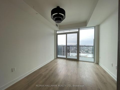 Photo 10 at 1810 - 127 Broadway Avenue, Mount Pleasant West, Toronto