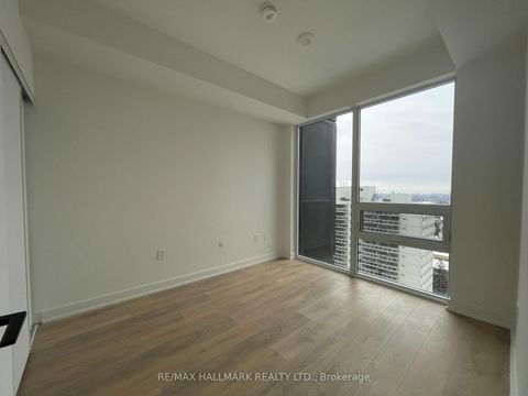 Photo 13 at 1810 - 127 Broadway Avenue, Mount Pleasant West, Toronto