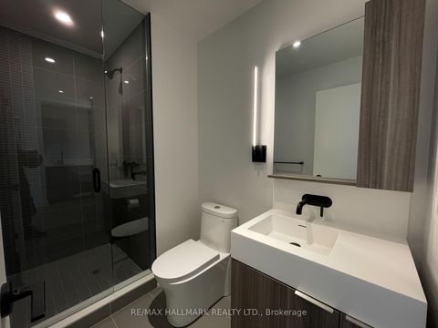 Photo 15 at 1810 - 127 Broadway Avenue, Mount Pleasant West, Toronto