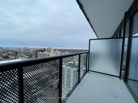Photo 16 at 1810 - 127 Broadway Avenue, Mount Pleasant West, Toronto