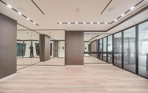 Photo 18 at 1810 - 127 Broadway Avenue, Mount Pleasant West, Toronto