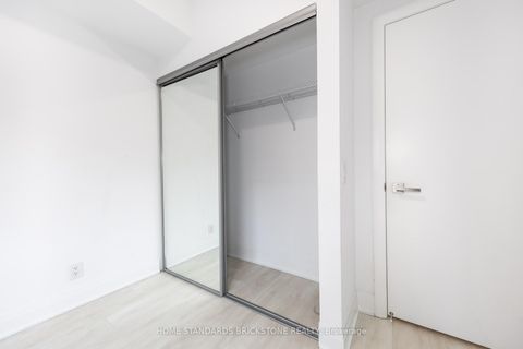 Photo 16 at 429 - 33 Frederick Todd Way, Thorncliffe Park, Toronto