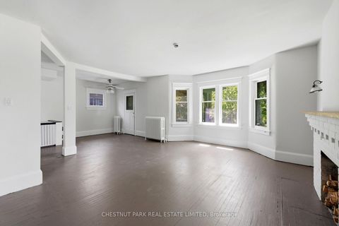 Photo 8 at 490 Summerhill Avenue, Moore Park, Toronto