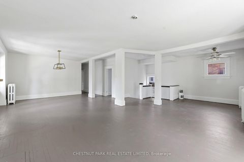 Photo 9 at 490 Summerhill Avenue, Moore Park, Toronto