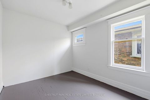 Photo 10 at 490 Summerhill Avenue, Moore Park, Toronto