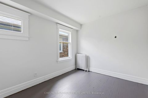 Photo 11 at 490 Summerhill Avenue, Moore Park, Toronto