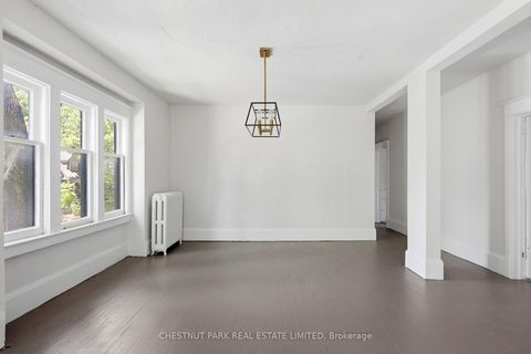 Photo 12 at 490 Summerhill Avenue, Moore Park, Toronto