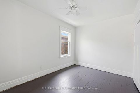 Photo 16 at 490 Summerhill Avenue, Moore Park, Toronto