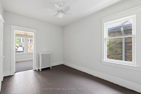Photo 17 at 490 Summerhill Avenue, Moore Park, Toronto
