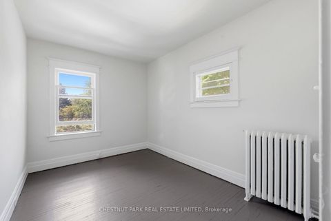 Photo 20 at 490 Summerhill Avenue, Moore Park, Toronto