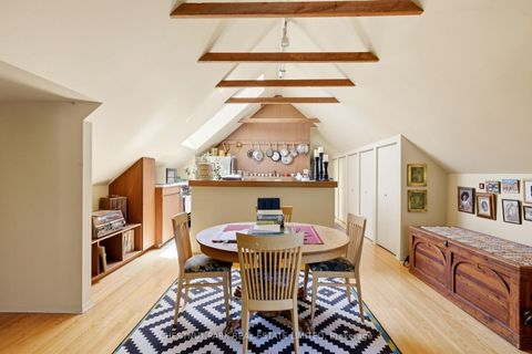 Photo 24 at 490 Summerhill Avenue, Moore Park, Toronto