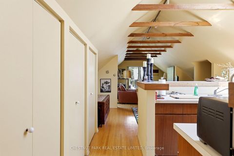 Photo 30 at 490 Summerhill Avenue, Moore Park, Toronto