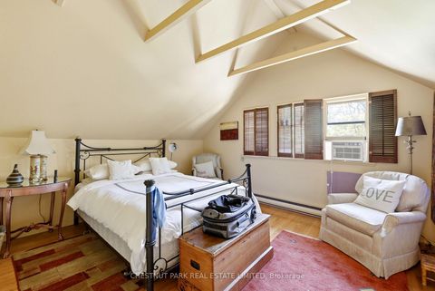 Photo 31 at 490 Summerhill Avenue, Moore Park, Toronto