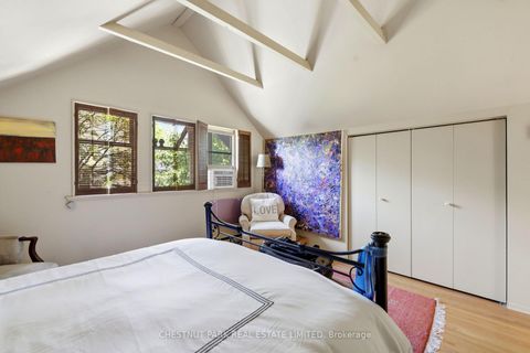 Photo 32 at 490 Summerhill Avenue, Moore Park, Toronto
