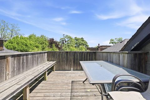 Photo 35 at 490 Summerhill Avenue, Moore Park, Toronto
