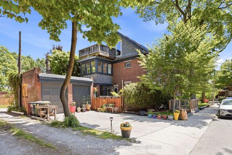 Photo 37 at 490 Summerhill Avenue, Moore Park, Toronto