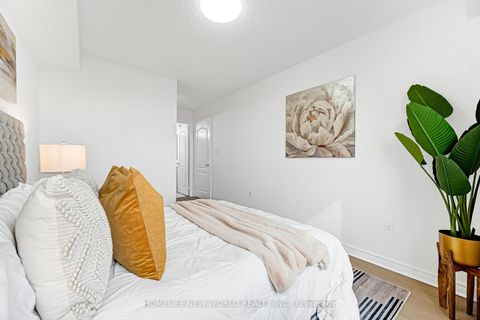 Photo 26 at 908 - 88 Grandview Way, Willowdale East, Toronto