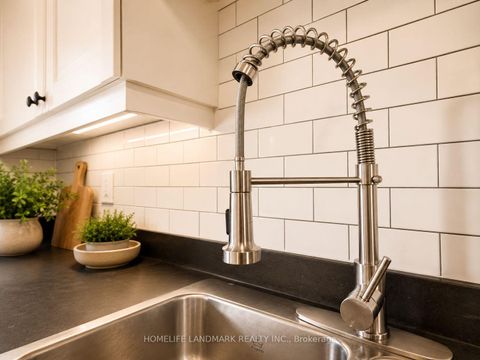 Photo 9 at 111 Penetang Street, Codrington, Barrie