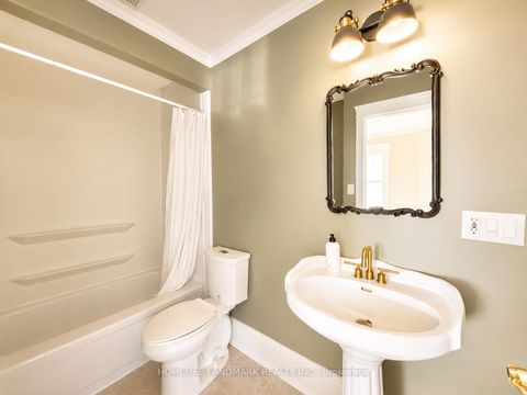 Photo 10 at 111 Penetang Street, Codrington, Barrie
