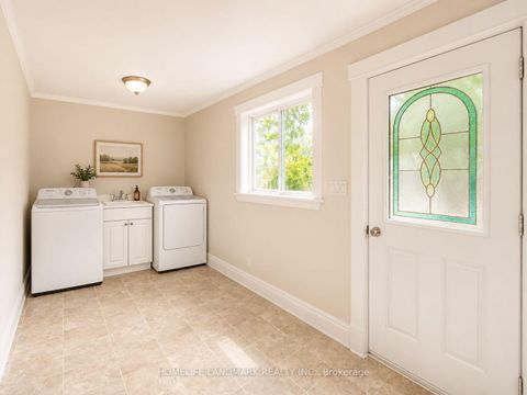 Photo 11 at 111 Penetang Street, Codrington, Barrie