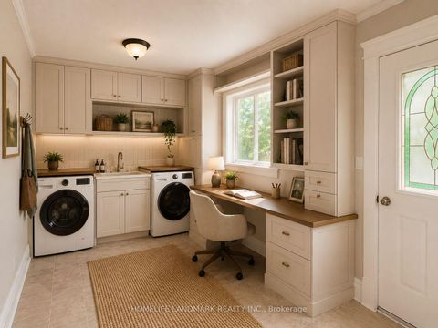 Photo 12 at 111 Penetang Street, Codrington, Barrie
