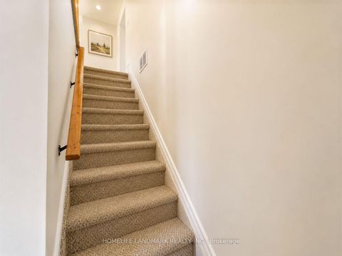 Photo 13 at 111 Penetang Street, Codrington, Barrie