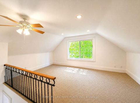 Photo 15 at 111 Penetang Street, Codrington, Barrie