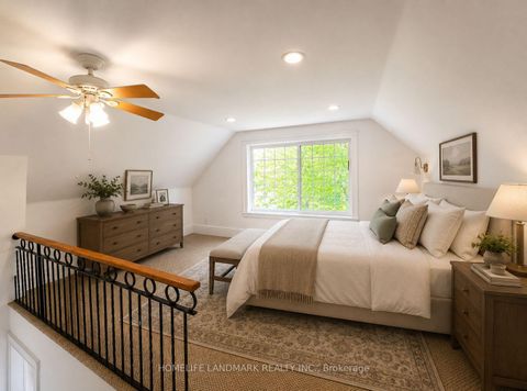 Photo 16 at 111 Penetang Street, Codrington, Barrie