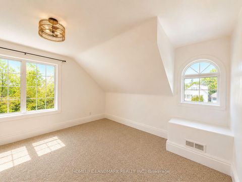 Photo 17 at 111 Penetang Street, Codrington, Barrie
