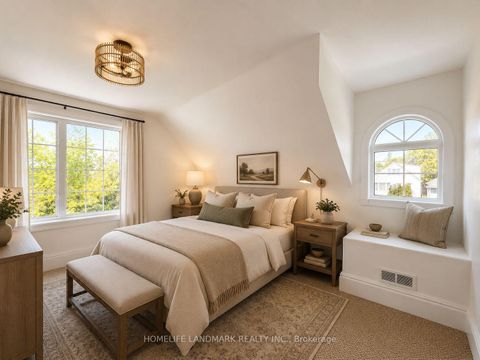 Photo 18 at 111 Penetang Street, Codrington, Barrie