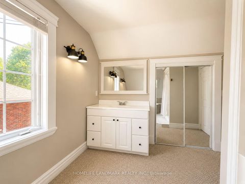 Photo 19 at 111 Penetang Street, Codrington, Barrie