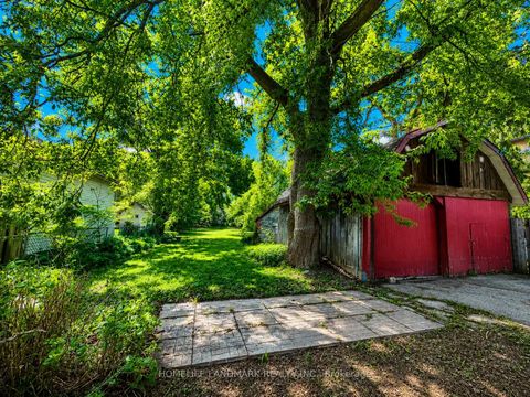 Photo 20 at 111 Penetang Street, Codrington, Barrie