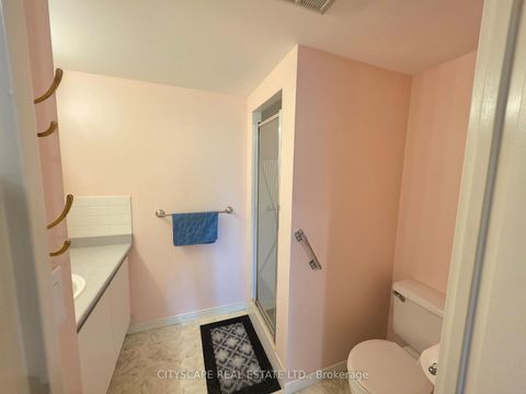 Photo 10 at 502 - 90 Dale Avenue, Guildwood, Toronto