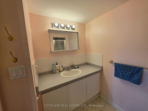Photo 11 at 502 - 90 Dale Avenue, Guildwood, Toronto